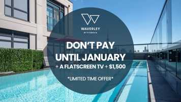 featured image of 484 Spadina Ave