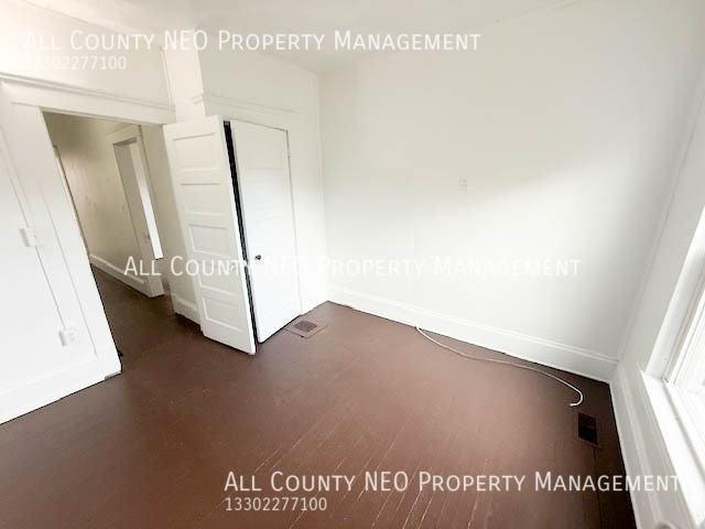 3292 W 98th St #2 - Photo 5 of 17