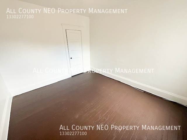 3292 W 98th St #2 - Photo 6 of 17