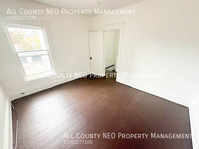 3292 W 98th St #2 - Photo 7 of 17