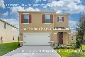 featured image of 3544 Mcway Falls Ct