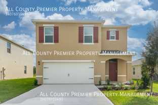 3544 Mcway Falls Ct - Photo 1 of 1