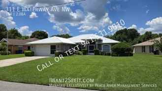 311 E Waterway Ave Nw - Photo 1 of 1