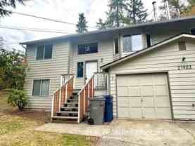 21903 Locust Way #1 - Photo 1 of 1