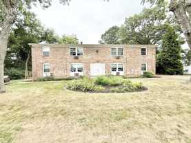 839 34th St Nw #2 - Photo 1 of 1