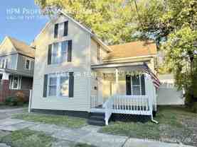 412 Brown Ave Nw - Photo 1 of 1