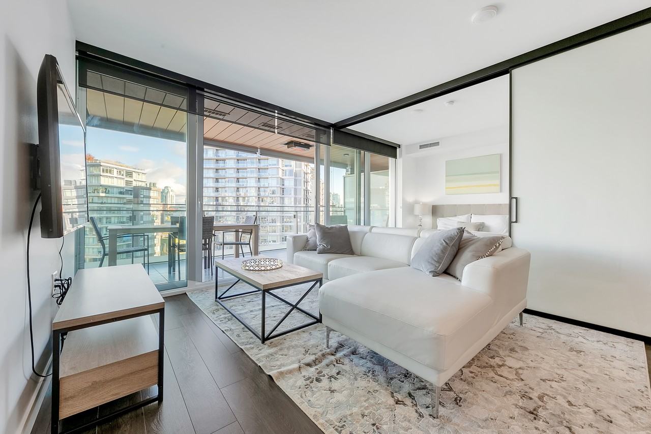 1768 Cook Street #D58 - Photo 2 of 30