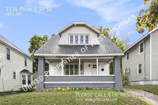 1134 Prince St Se - Photo 1 of 1