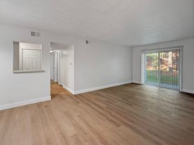 5564 E Virginia St - Photo 1 of 1