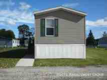 703 Hatfield St #144 - Photo 1 of 1