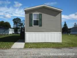 featured image of 703 Hatfield St #144