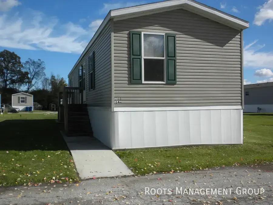 703 Hatfield Drive #144 - Photo 2 of 17