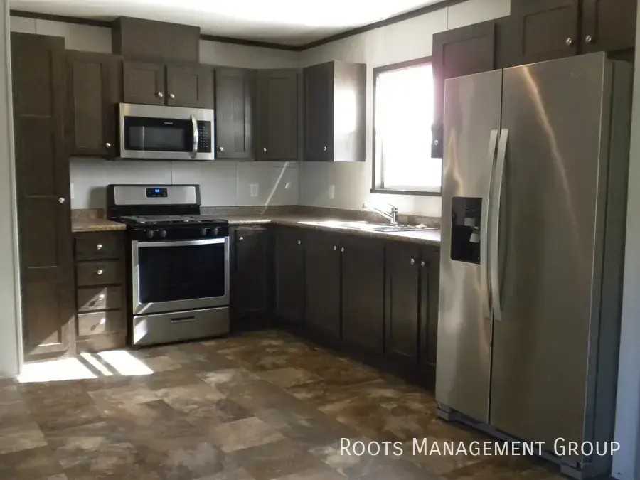 703 Hatfield Drive #144 - Photo 3 of 17
