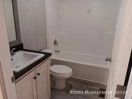 featured image of 1303 Preakness Dr #1303P