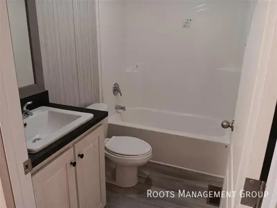 1303 Preakness Dr #1303P - Photo 1 of 1