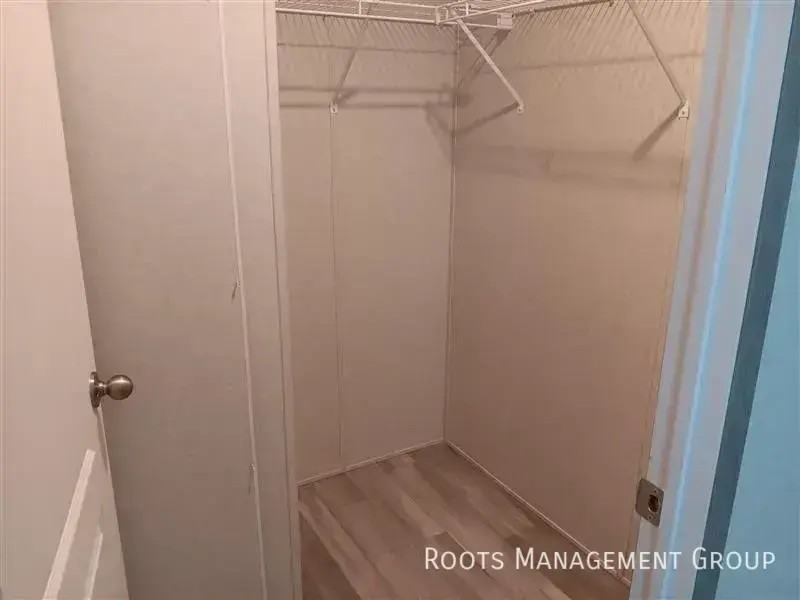 1303 Preakness Dr #1303P - Photo 5 of 18