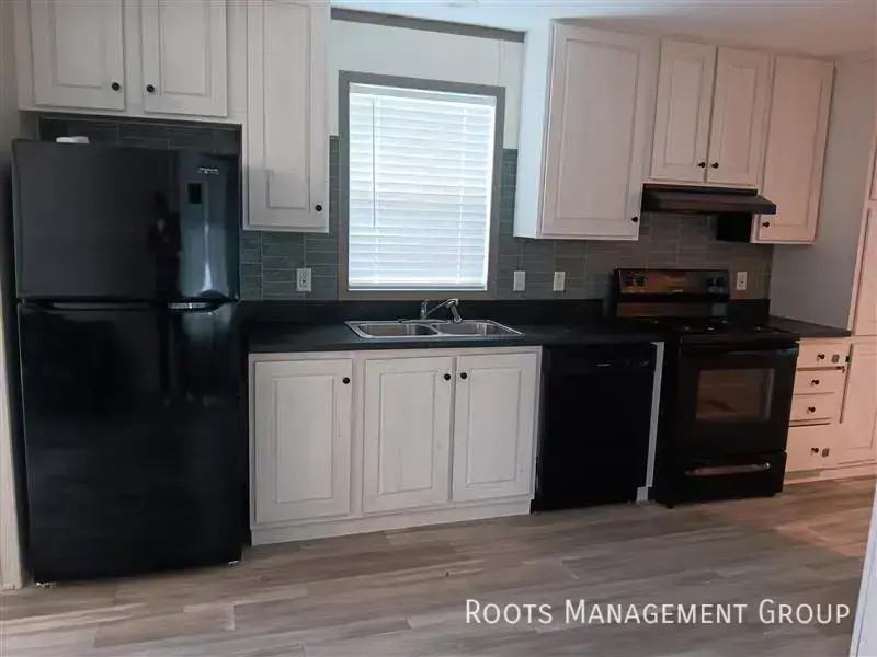 1303 Preakness Dr #1303P - Photo 2 of 18