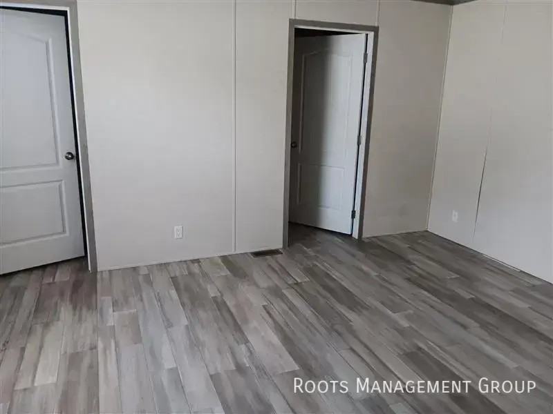 1303 Preakness Dr #1303P - Photo 6 of 18