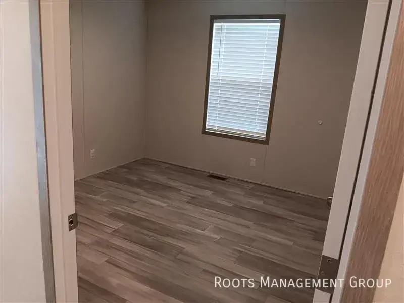 1303 Preakness Dr #1303P - Photo 7 of 18