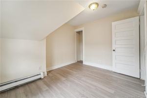 featured image of 464 Colorado Ave #3