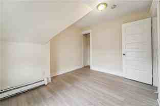 464 Colorado Ave #3 - Photo 1 of 1