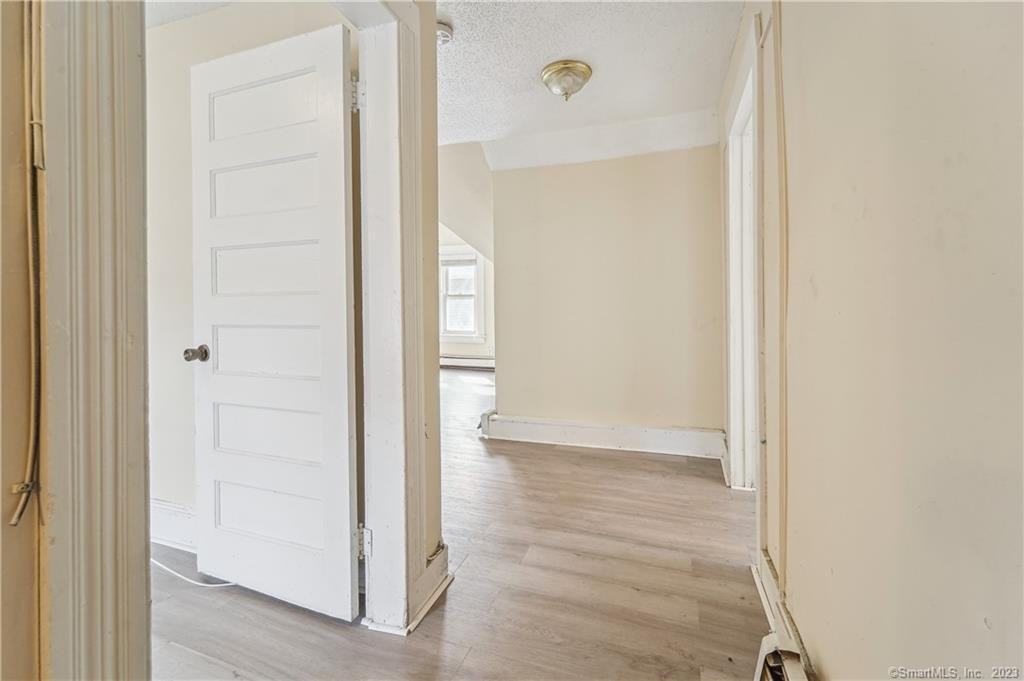 464 Colorado Ave #3 - Photo 6 of 14