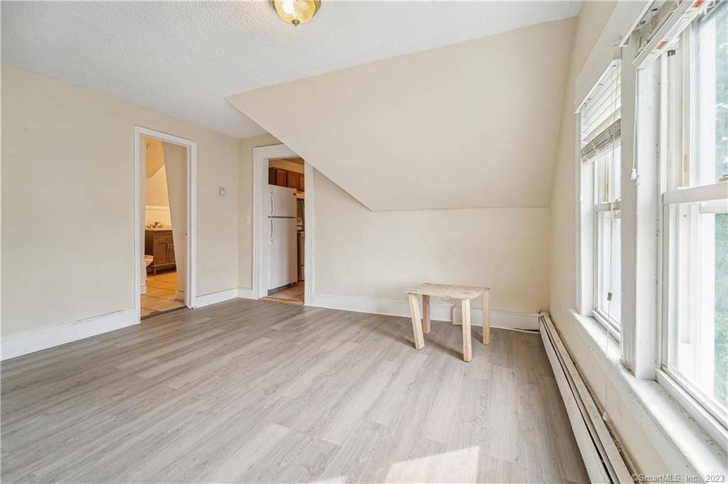 464 Colorado Ave #3 - Photo 7 of 14