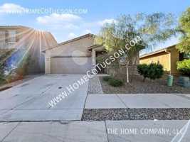 featured image of 7140 S Via Gaucho Viejo