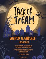 featured image of 103 Woodlawn Ave