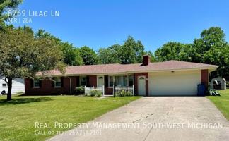 featured image of 8769 Lilac Ln