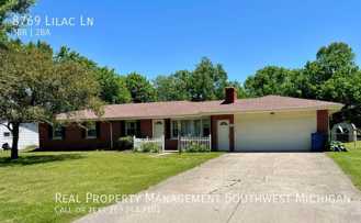 8769 Lilac Ln - Photo 1 of 1