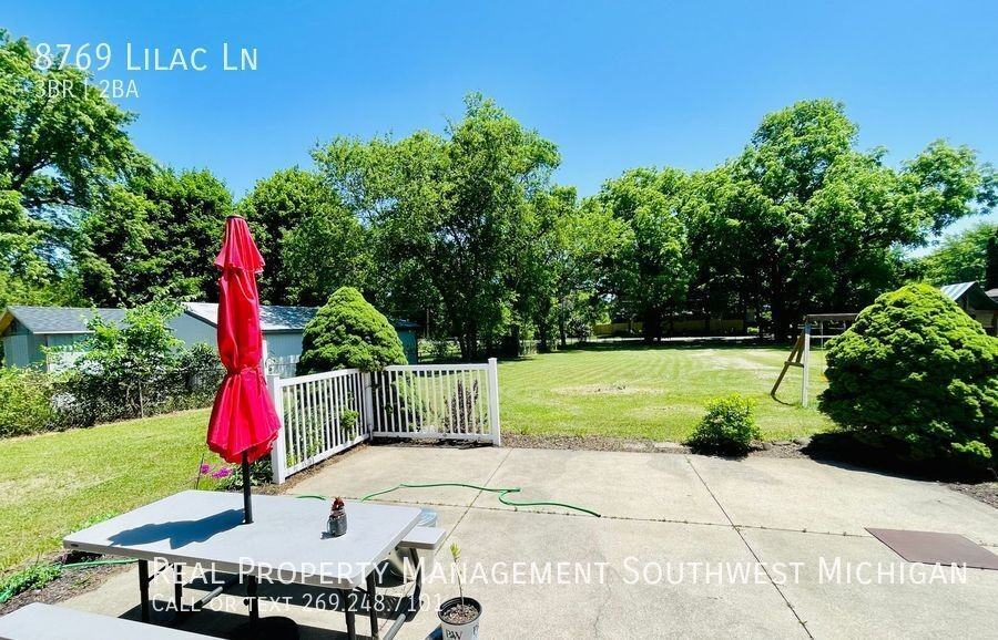 8769 Lilac Ln - Photo 2 of 4