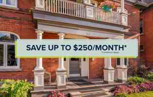 featured image of 425 Elgin St