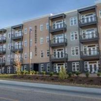 20 Overbrook Ct - Photo 1 of 1