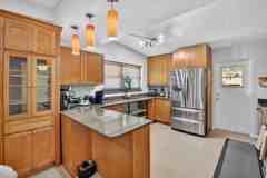 310 Glen Arbor Terrace - Photo 1 of 1