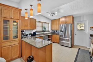 featured image of 310 Glen Arbor Terrace