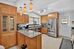 310 Glen Arbor Terrace - Photo 1 of 1