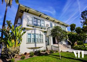 27 West Apartment Homes Near USC Campus! - Photo 1 of 1