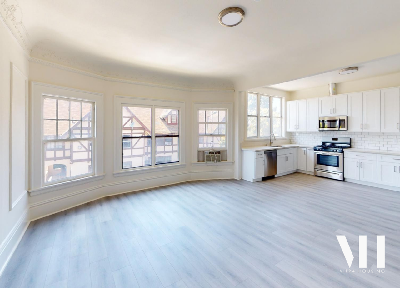 27 West Apartment Homes Near USC Campus! - Photo 5 of 23