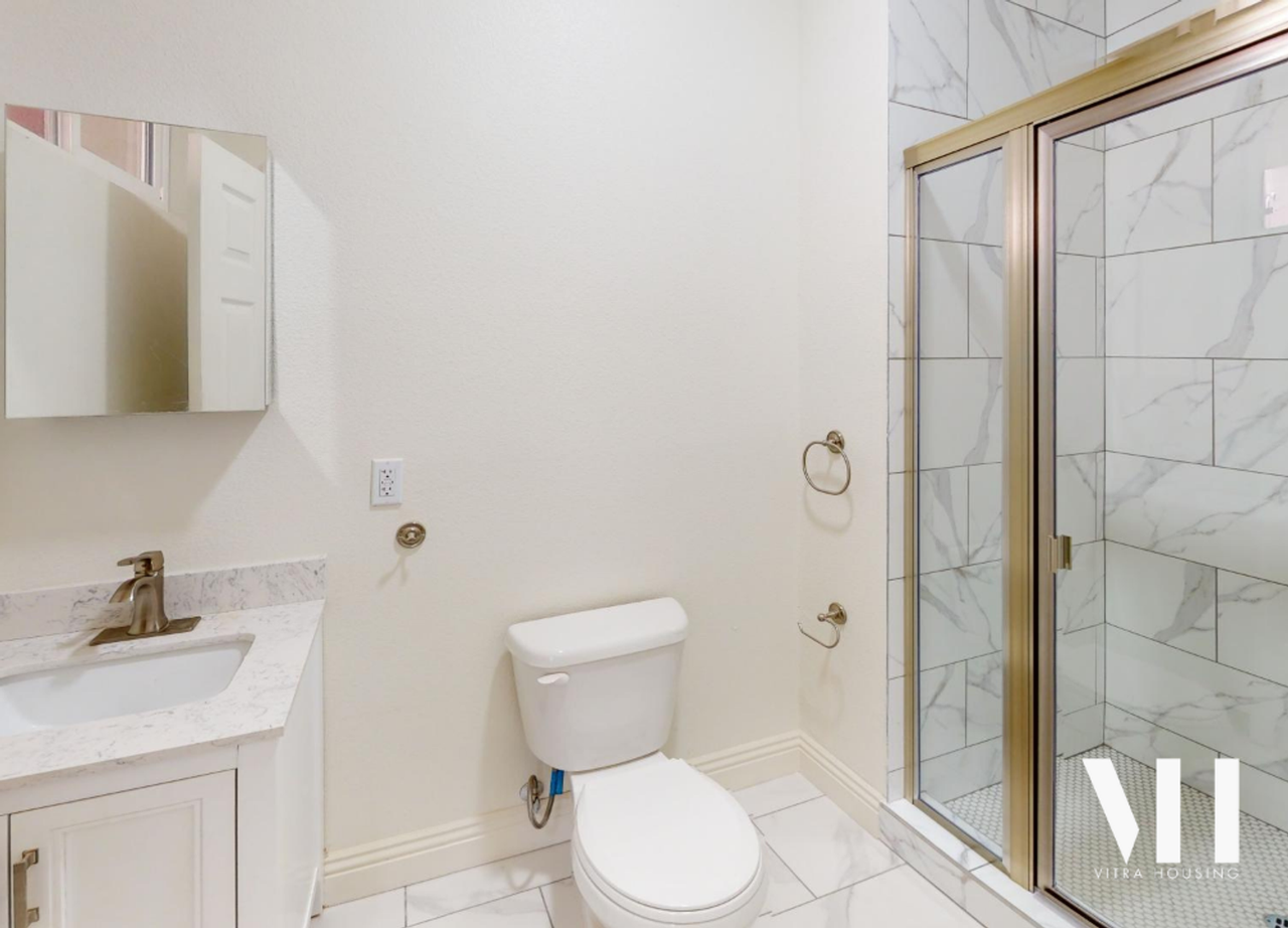 27 West Apartment Homes Near USC Campus! - Photo 6 of 23