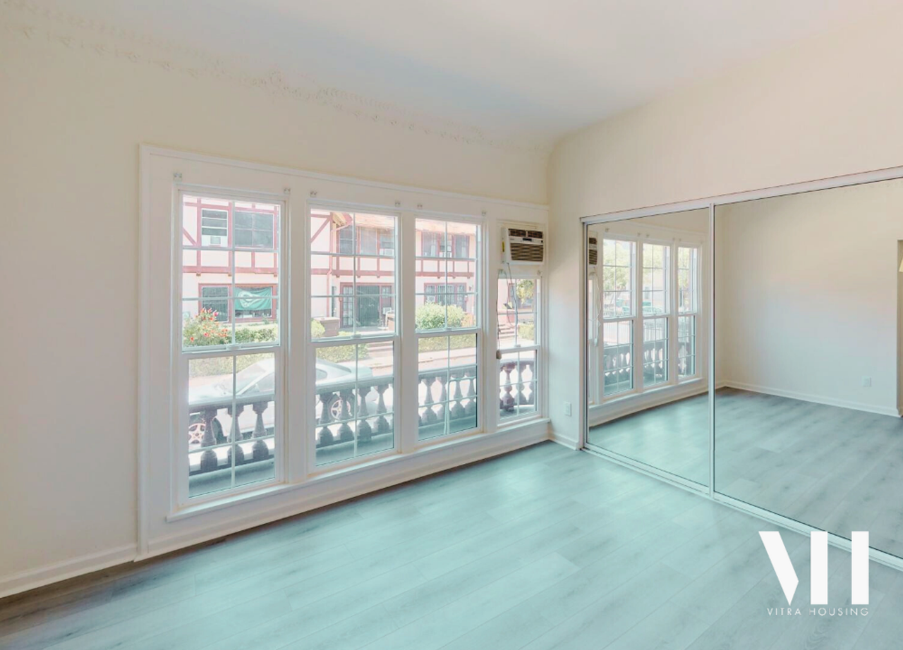 27 West Apartment Homes Near USC Campus! - Photo 7 of 23