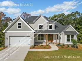 220 Autumn Brook Dr - Photo 1 of 1