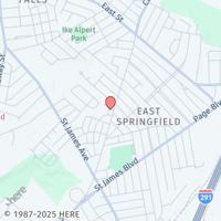 featured image of 5 Decker Pl #5