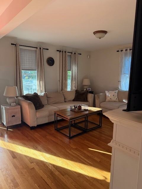 105 Richmond Hill Rd #NA - Photo 2 of 17