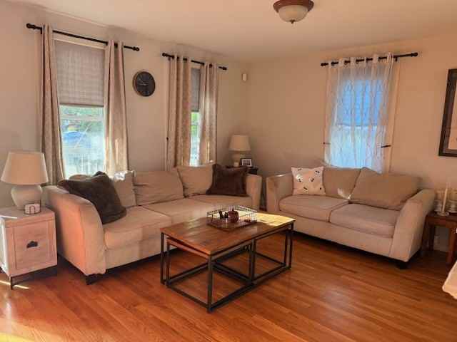 105 Richmond Hill Rd #NA - Photo 3 of 17