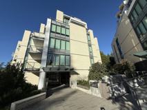 4685 Cambie Street #501 - Photo 1 of 1