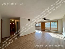 205 W 18th St #32 - Photo 1 of 1