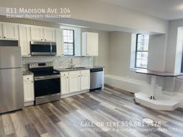 featured image of 811 Madison Ave