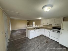 8 Hall Dr - Photo 1 of 1