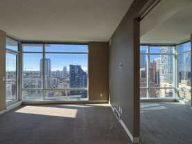 215 13 Ave Sw - Photo 1 of 1